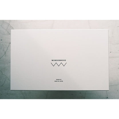 MANAITA(贈るまな板) Mサイズ 【結婚式 ギフト 引き出物 キッチン用品】