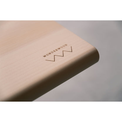 MANAITA(贈るまな板) Mサイズ 【結婚式 ギフト 引き出物 キッチン用品】