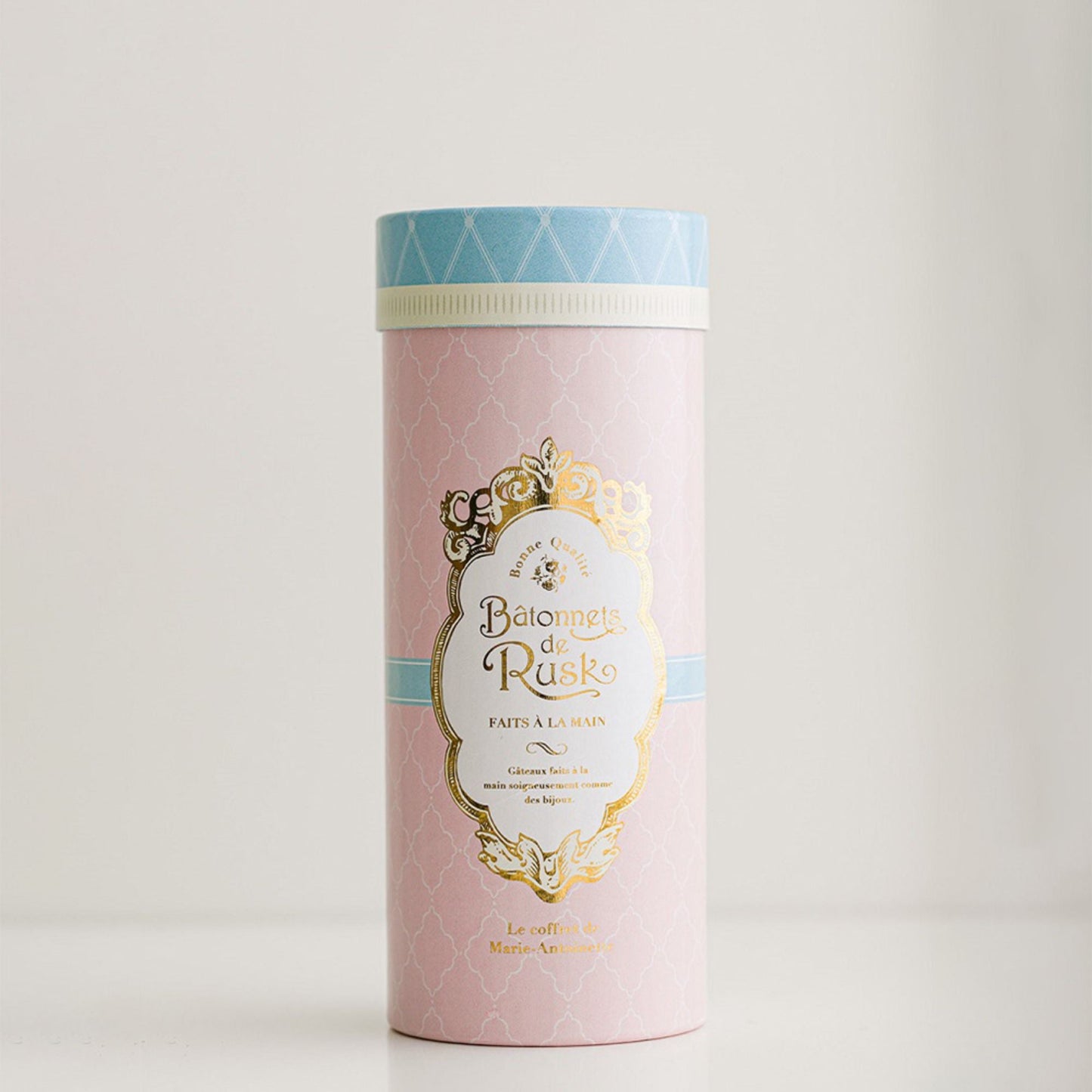 ラスクバトン エテ フラワー 【結婚式 ギフト 食品 引き菓子】