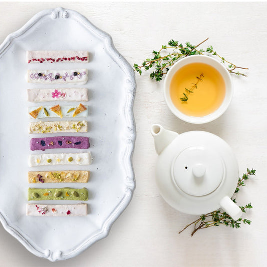 ラスクバトン エテ 10本入り 【結婚式 ギフト 食品 引き菓子】