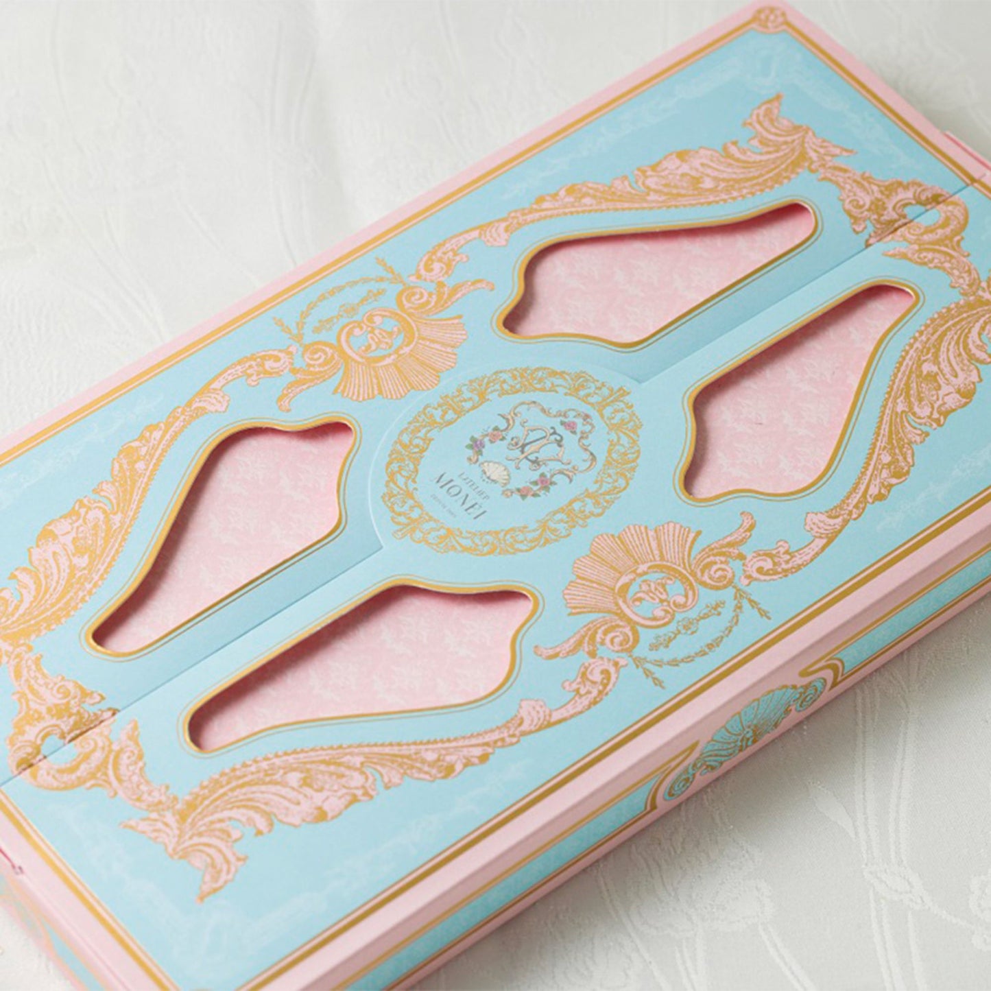 ラスクバトン エテ 10本入り 【結婚式 ギフト 食品 引き菓子】