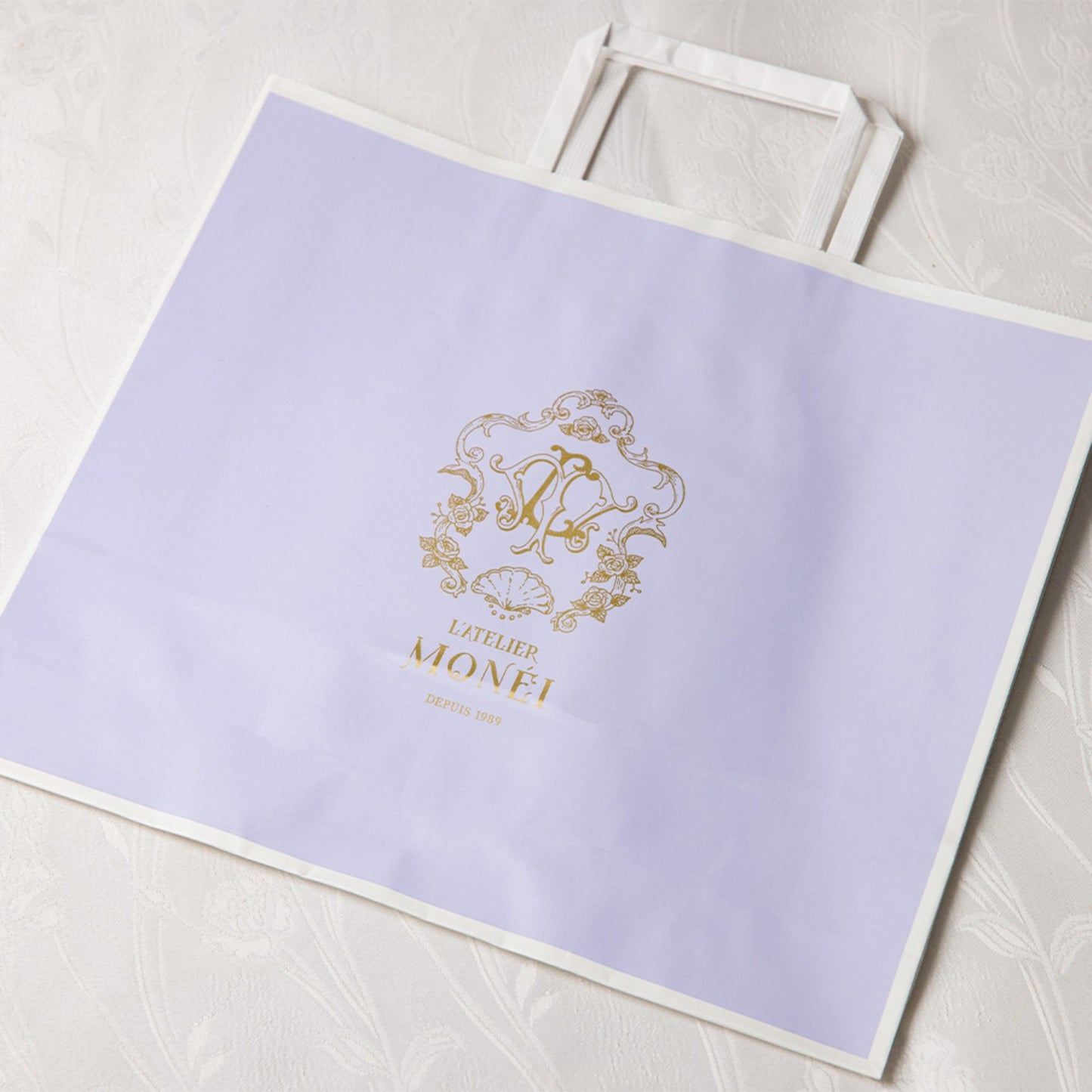 ラスクバトン エテ 10本入り 【結婚式 ギフト 食品 引き菓子】