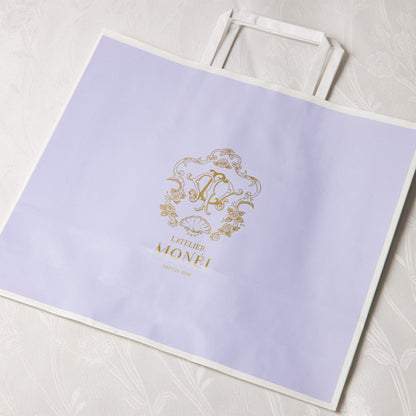 ラスクバトン エテ 10本入り 【結婚式 ギフト 食品 引き菓子】