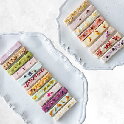 ラスクバトン エテ 20本入り 【結婚式 ギフト 食品 引き菓子】