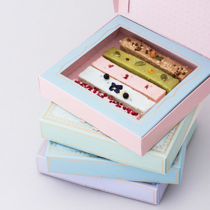 ラスクバトン エテ 20本入り 【結婚式 ギフト 食品 引き菓子】