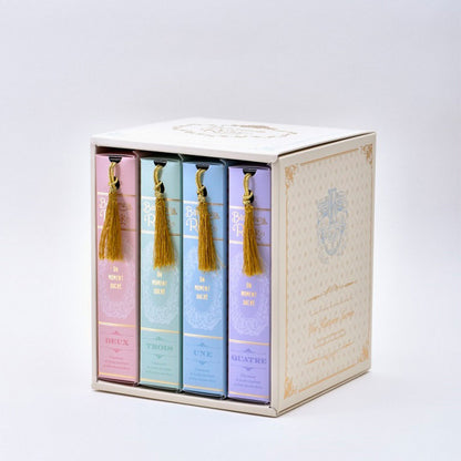 ラスクバトン エテ 20本入り 【結婚式 ギフト 食品 引き菓子】