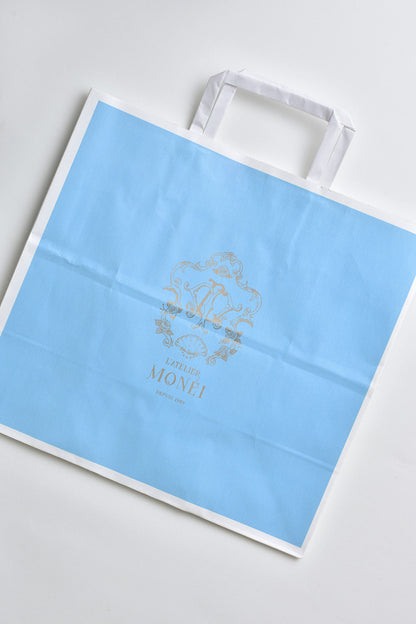 ラスクバトン エテ 20本入り 【結婚式 ギフト 食品 引き菓子】