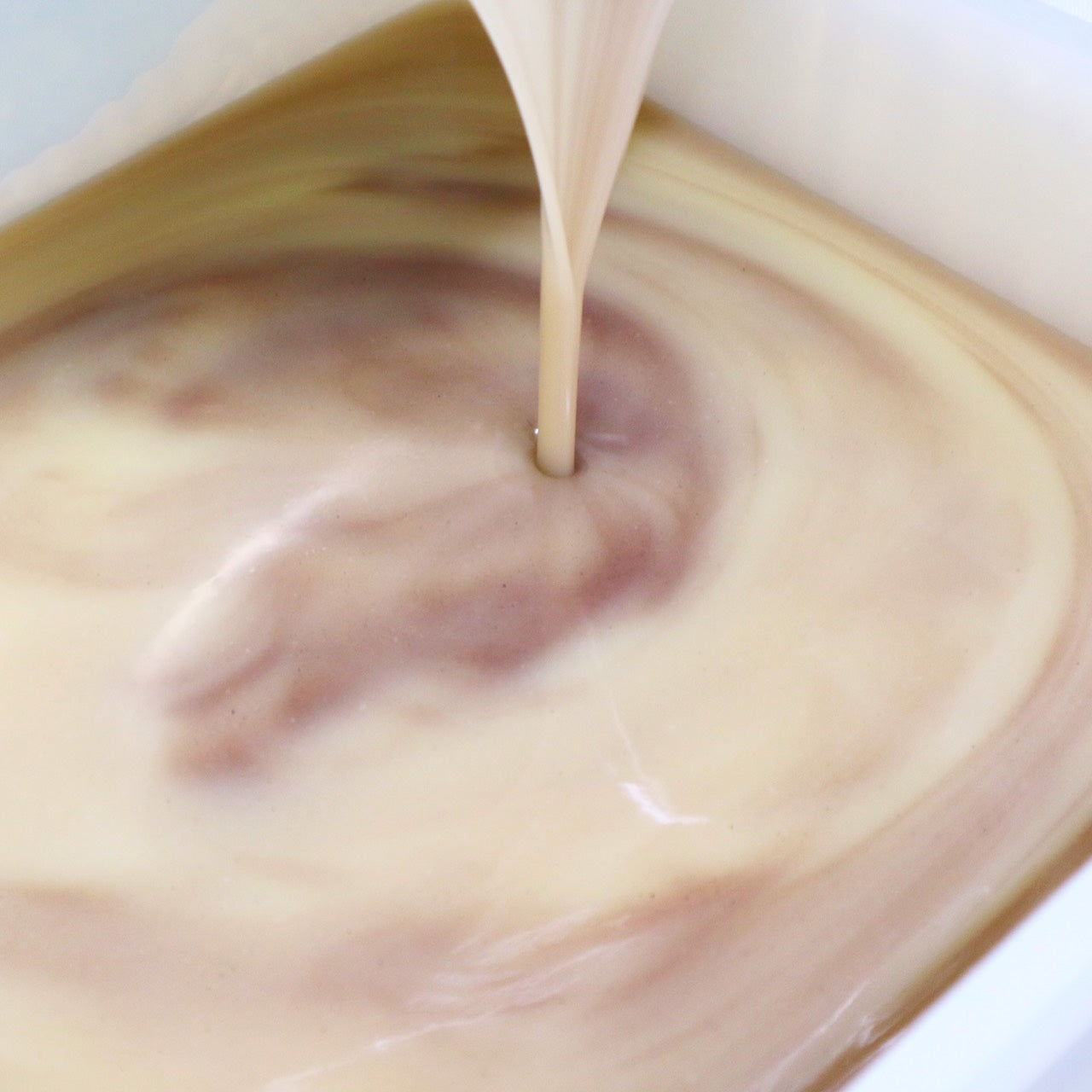 オーガニック石けん「ラベンダー」トライアルサイズ 【結婚式 プチギフト 雑貨】