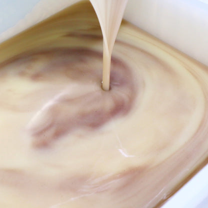 オーガニック石けん「ラベンダー」トライアルサイズ 【結婚式 プチギフト 雑貨】