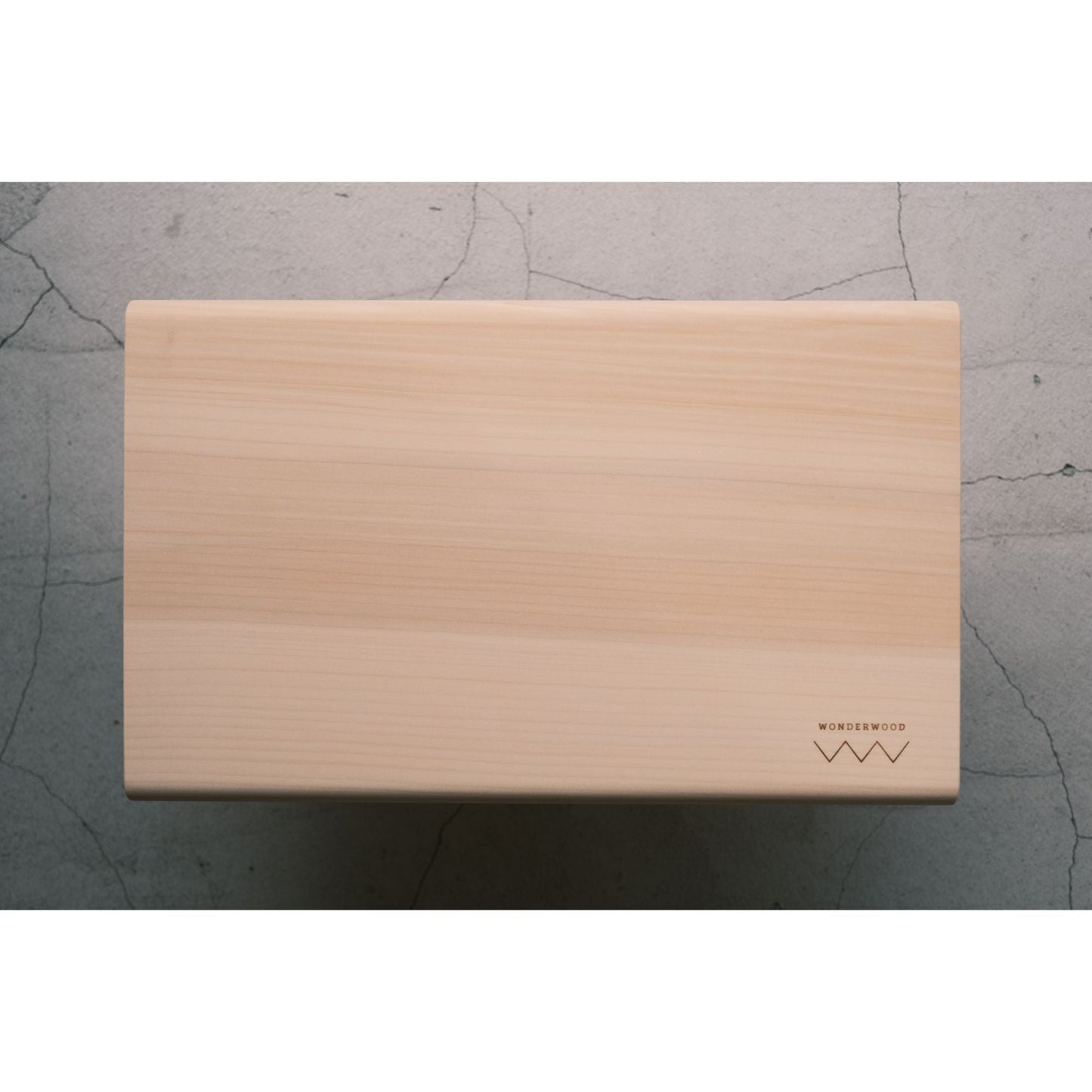 MANAITA(贈るまな板) Sサイズ 【結婚式 ギフト 引き出物 キッチン用品】