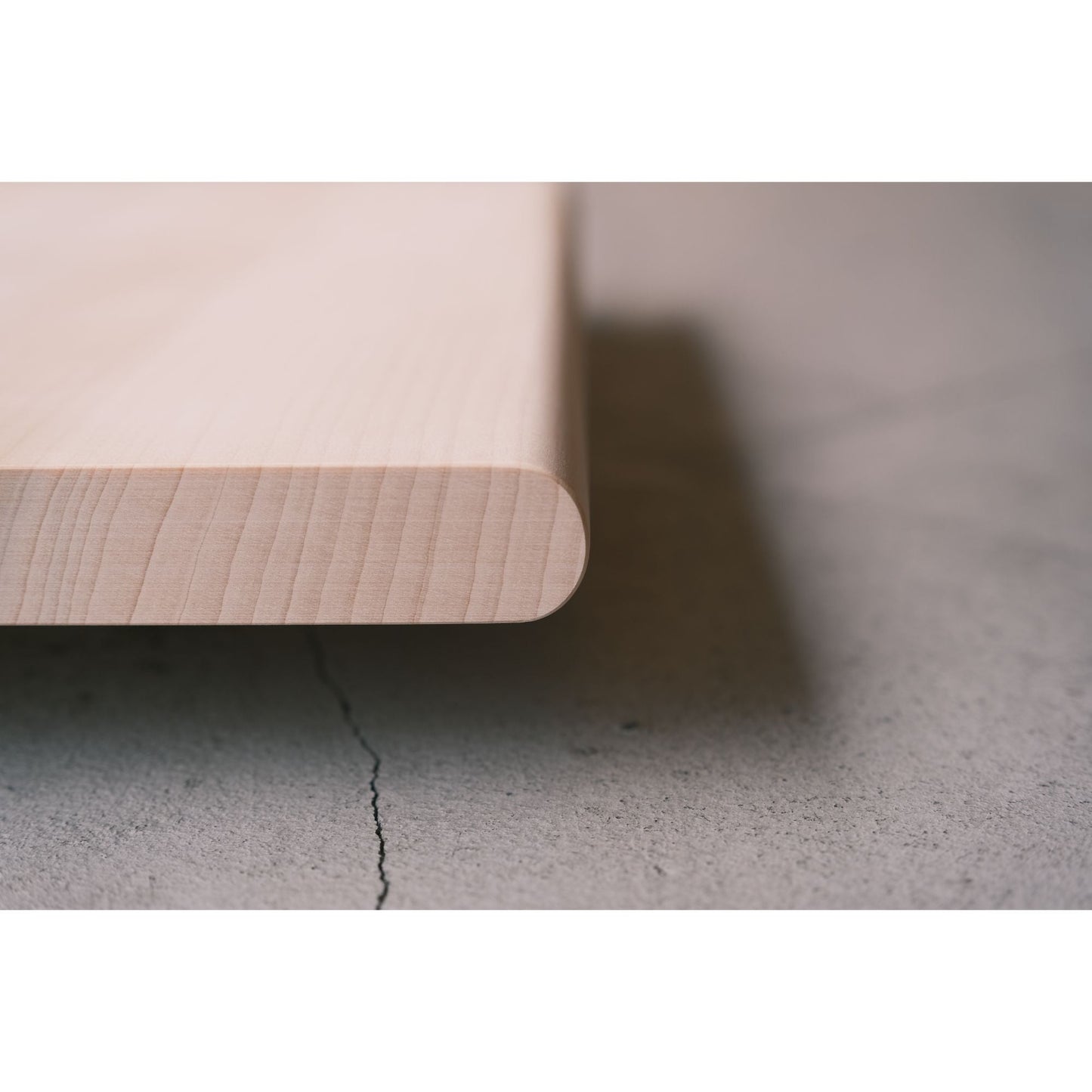 MANAITA(贈るまな板) Sサイズ 【結婚式 ギフト 引き出物 キッチン用品】