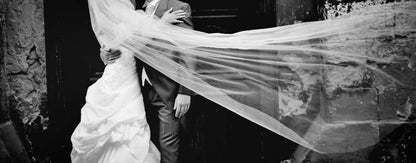 【エンドロール】再入場まで収録 【結婚式 ムービー エンドロール】