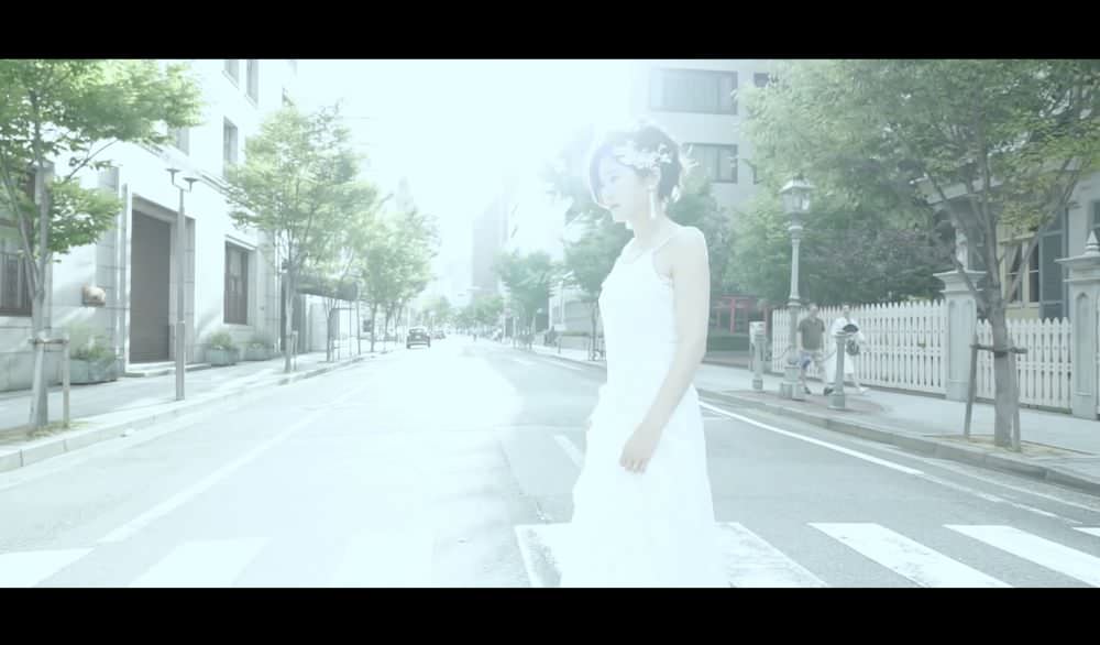 【エンドロール】挙式まで収録 【結婚式 ムービー エンドロール】