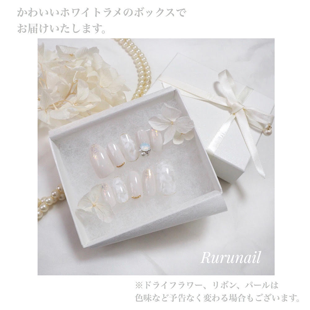 ドライフラワーアンティークグリーンオーダーチップ ドライ