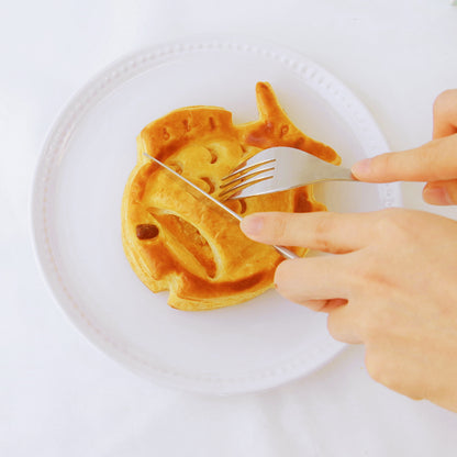 コローレ・鯛パイ 【結婚式　ギフト　食品　引き菓子　洋菓子】