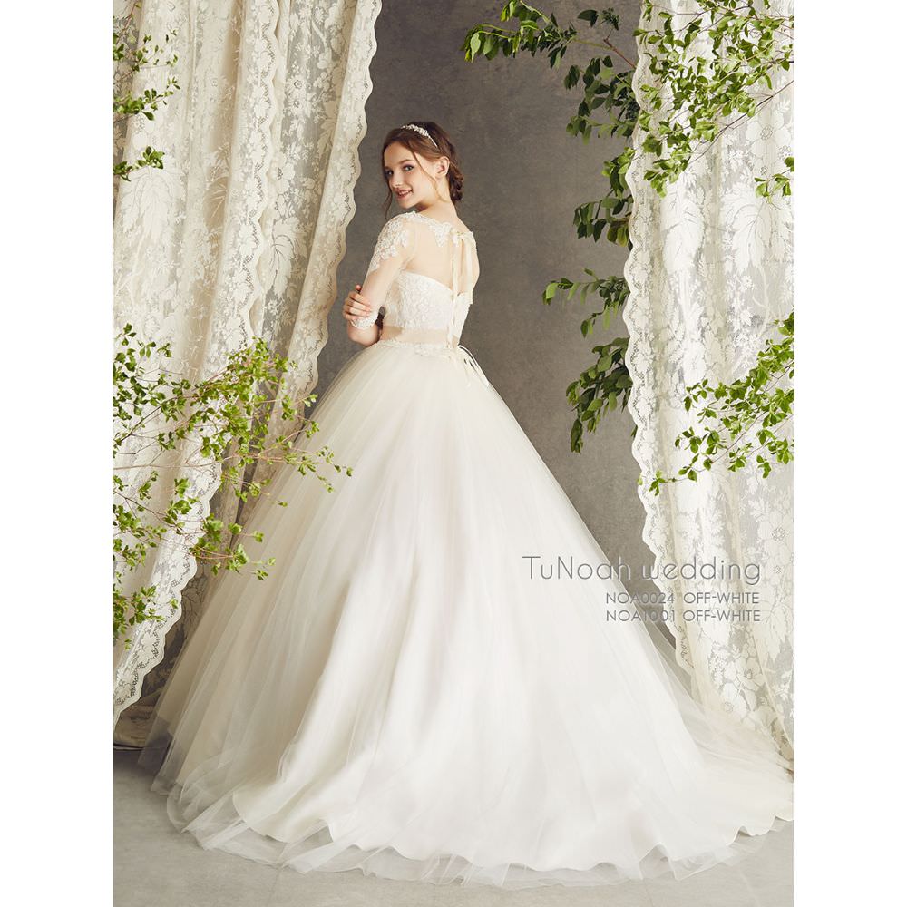 ウェディングドレス 【ウェディングドレス オーダーメイド】