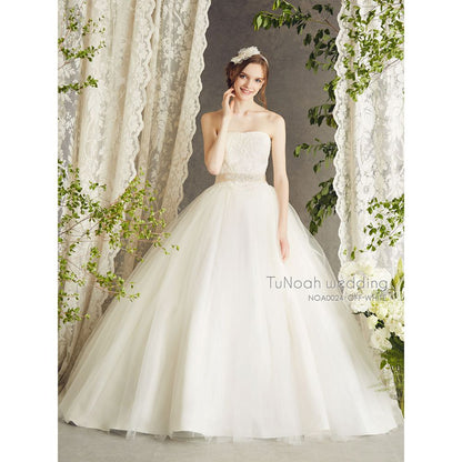 ウェディングドレス 【ウェディングドレス オーダーメイド】