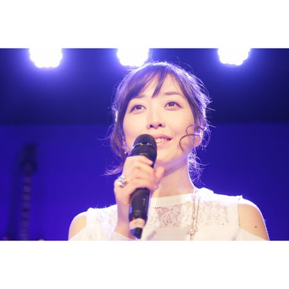 オフィスクローバープラス松下恵美 【結婚式 披露宴 司会】