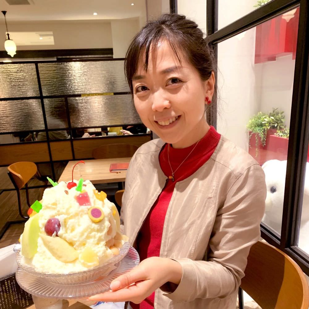 オフィスクローバープラス松下恵美 【結婚式 披露宴 司会】