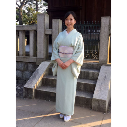 オフィスクローバープラス松下恵美 【結婚式 披露宴 司会】