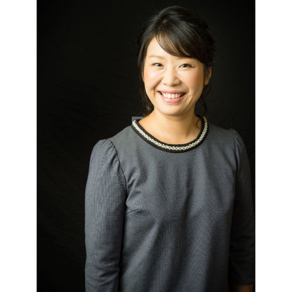 オフィスクローバープラス水島恵美 【結婚式 披露宴 司会】