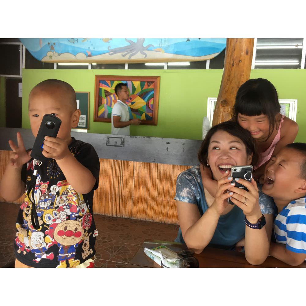 オフィスクローバープラス水島恵美 【結婚式 披露宴 司会】