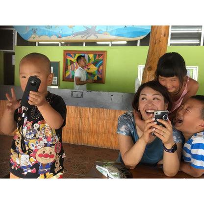 オフィスクローバープラス水島恵美 【結婚式 披露宴 司会】