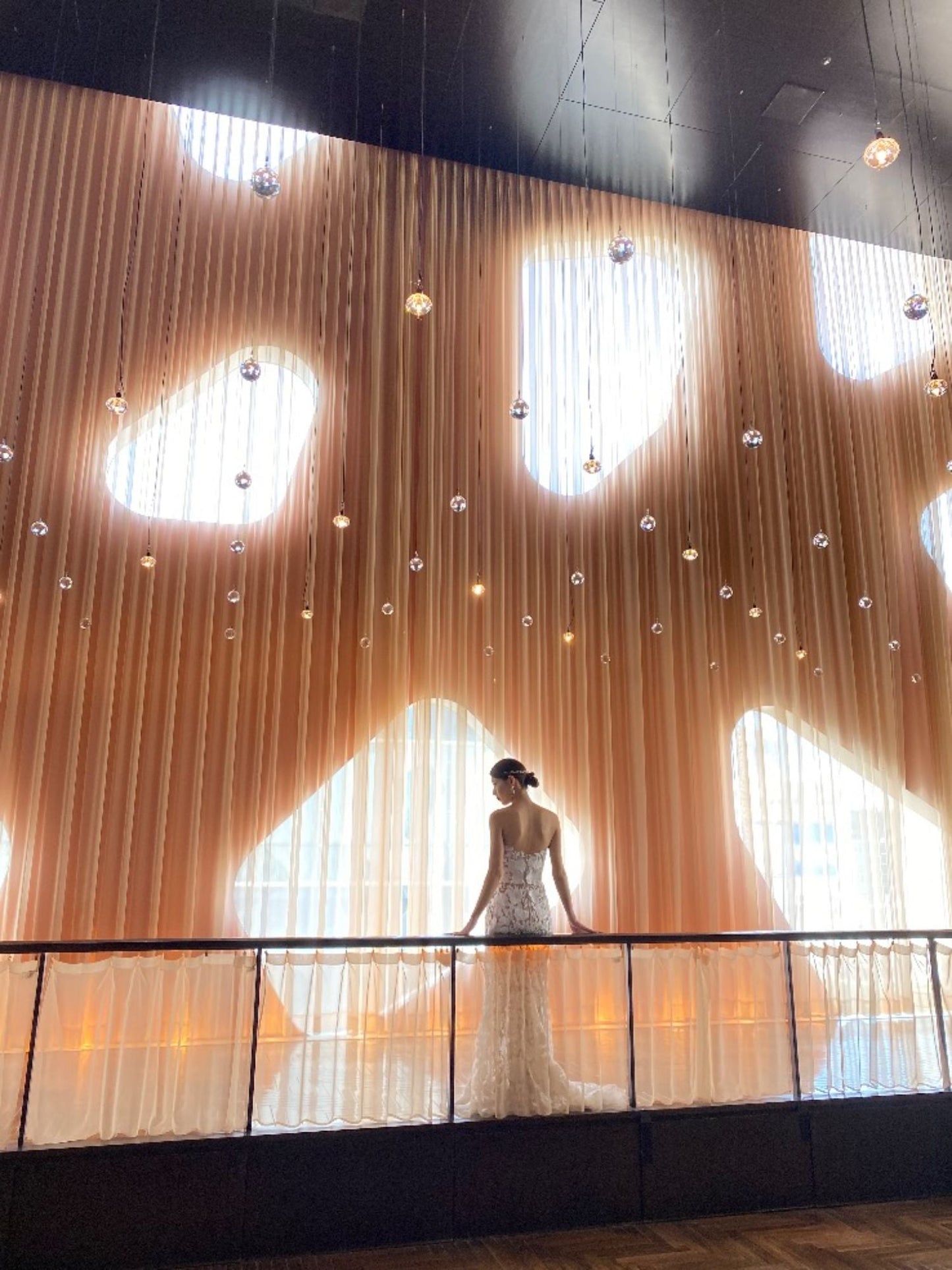 【洋装1着アテンド/リハ付き】シンプルプラン 【結婚式 ヘアメイク 新郎 新婦】