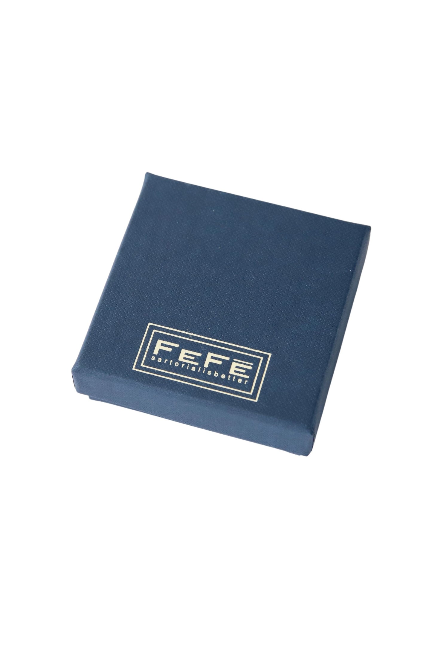 FEFEオリジナルカフリンクス/ホースシュー【結婚式 タキシード】