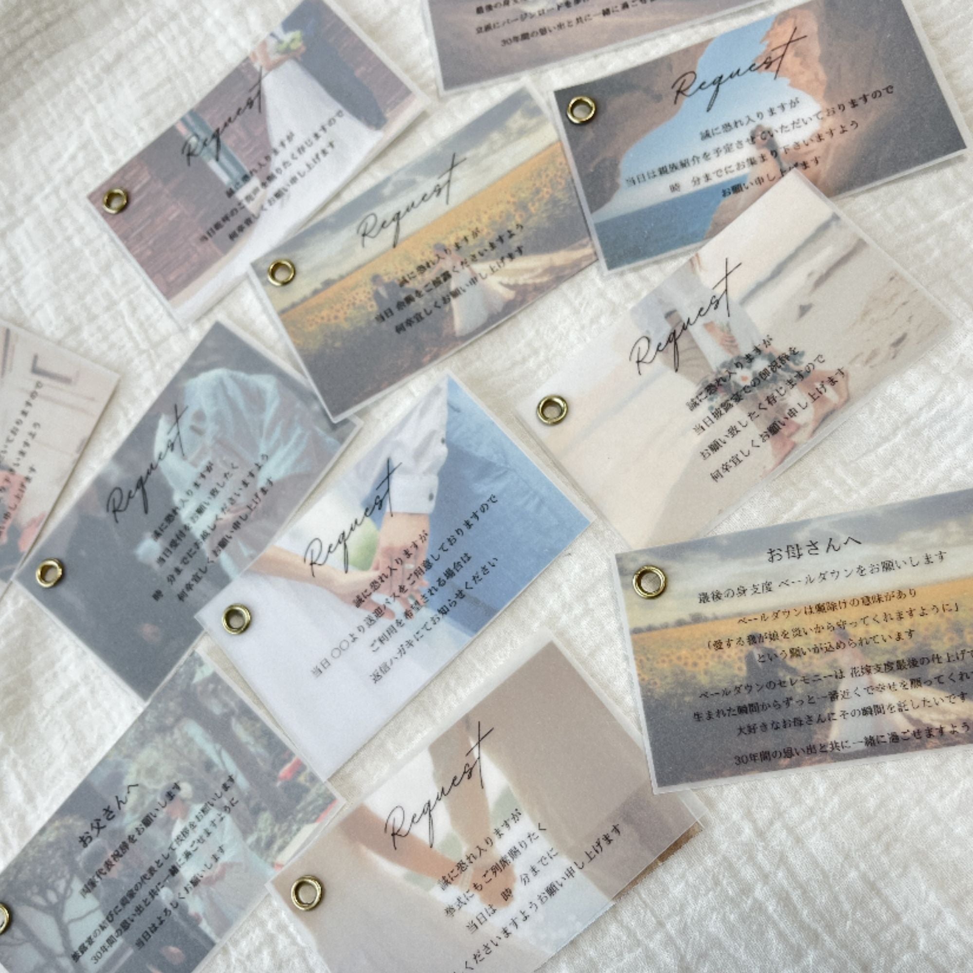 p-request_1_84bc478e-0ca5-4e16