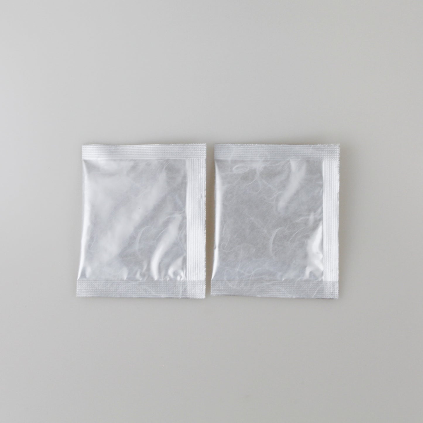 逸品茶漬け 鮭&梅干し 【結婚式 ギフト 縁起物 梅干し】