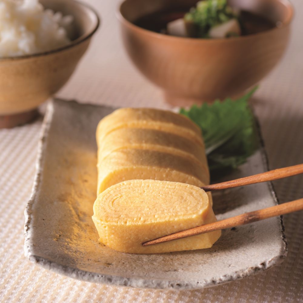 だしの郷B【結婚式 ギフト 引き出物 縁起物】