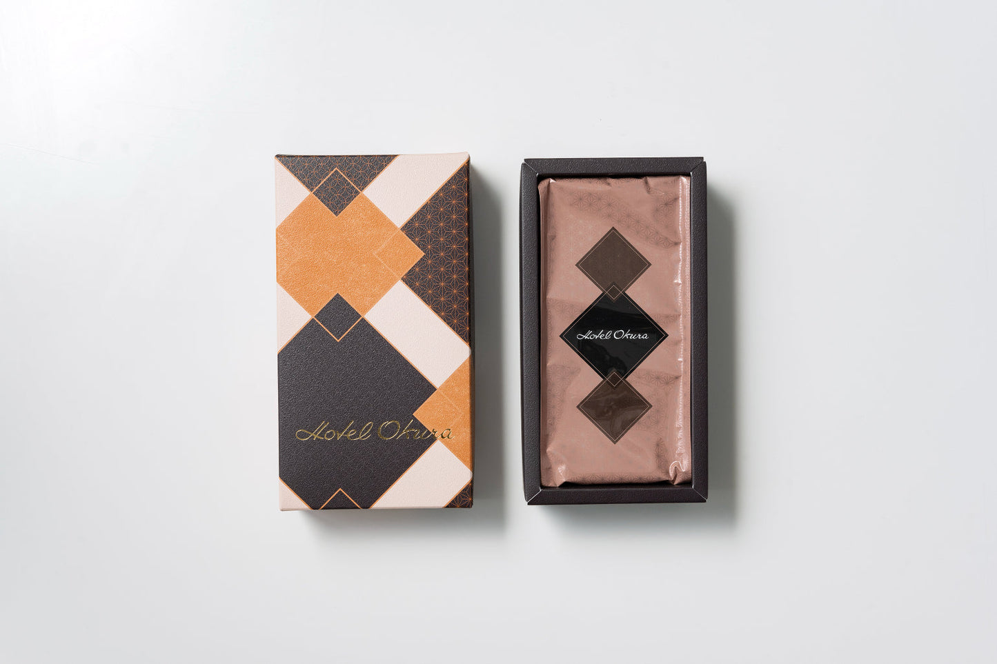 クーベルチュールショコラケーキ 【結婚式 ギフト 食品 引き菓子 洋菓子】