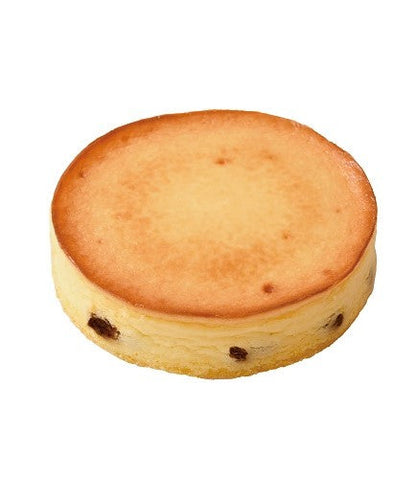 ホシフルーツ 大人のチーズケーキ 【結婚式 ギフト 食品 引き菓子 洋菓子】