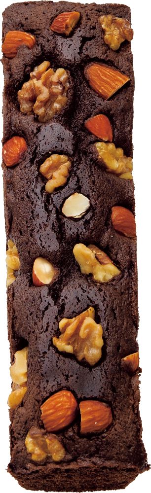 祇園きたざと パウンドケーキチョコ1本 【結婚式 ギフト 食品 引き菓子 和菓子】