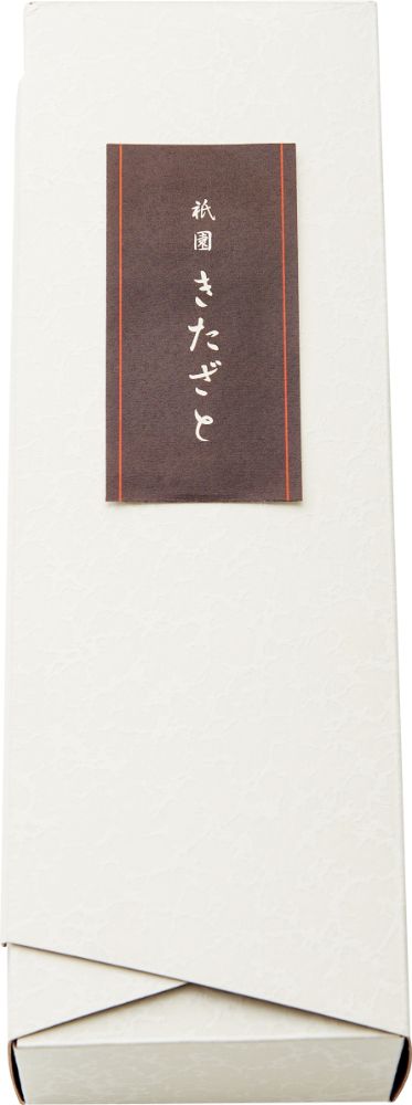 祇園きたざと パウンドケーキチョコ1本 【結婚式 ギフト 食品 引き菓子 和菓子】