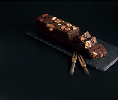 祇園きたざと パウンドケーキチョコ1本 【結婚式 ギフト 食品 引き菓子 和菓子】