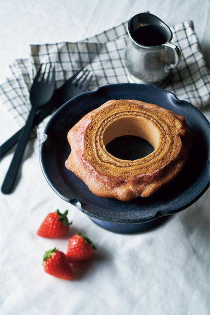 ホシフルーツ ハードバウム 【結婚式 ギフト 食品 引き菓子 洋菓子】