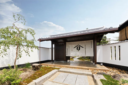 辻利兵衛本店 賽の茶6個 【結婚式 ギフト 食品 引き菓子 洋菓子】