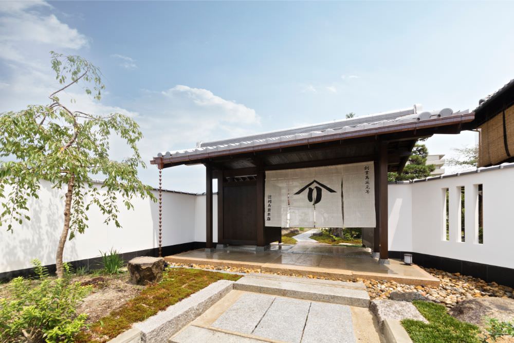 辻利兵衛本店 賽の茶4個 【結婚式 ギフト 食品 引き菓子 洋菓子】