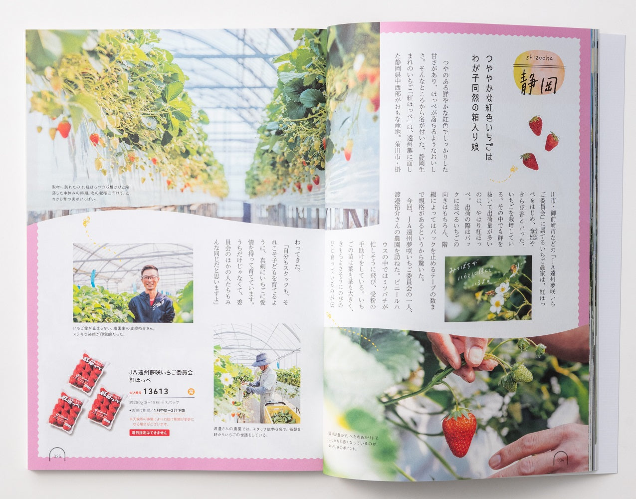 【カタログギフト】うましま ～凪～ 【結婚式 引き出物 カタログギフト】