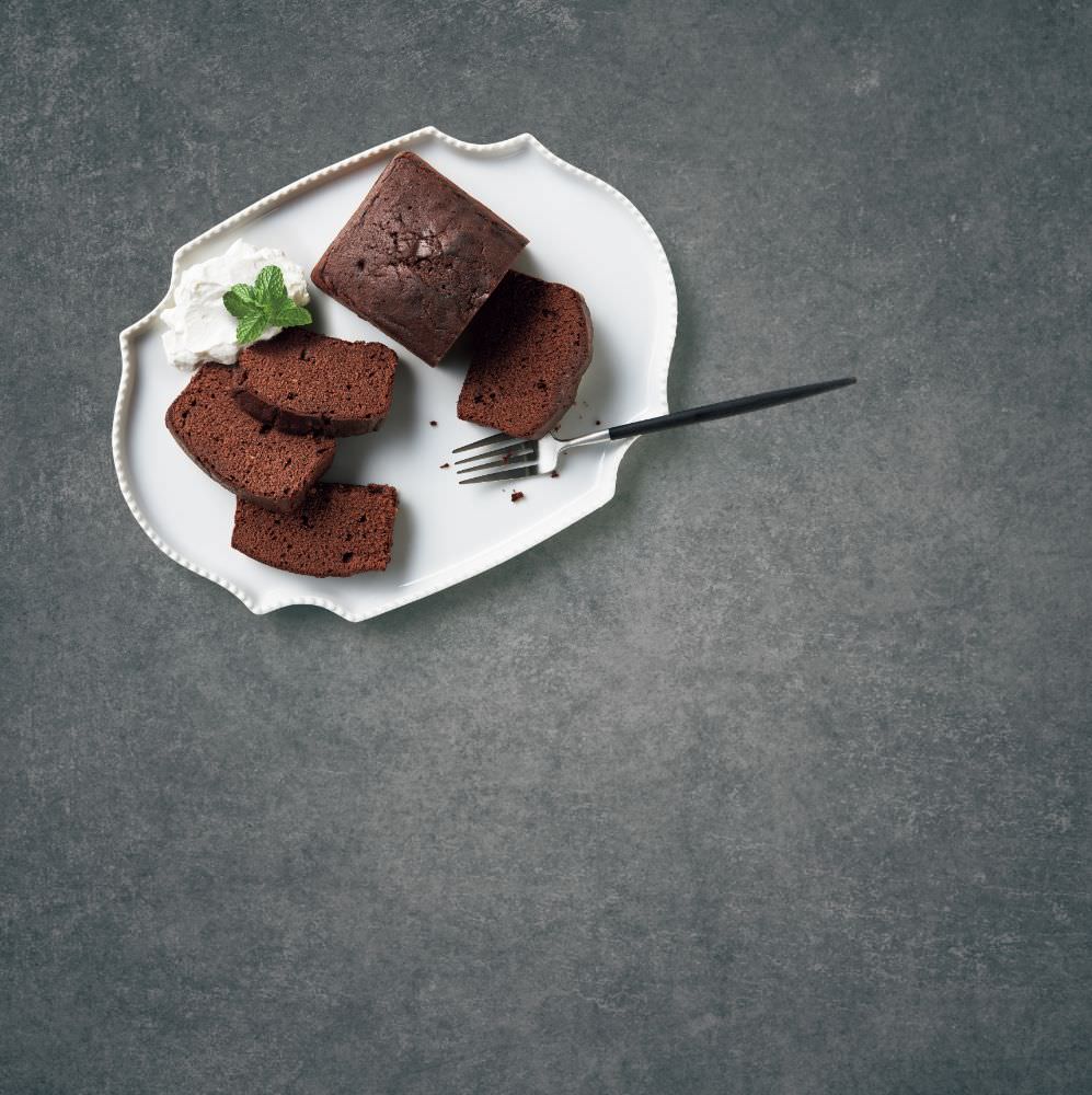 銀座千疋屋 銀座チョコパウンドケーキ 【結婚式 ギフト 食品 引き菓子 洋菓子】