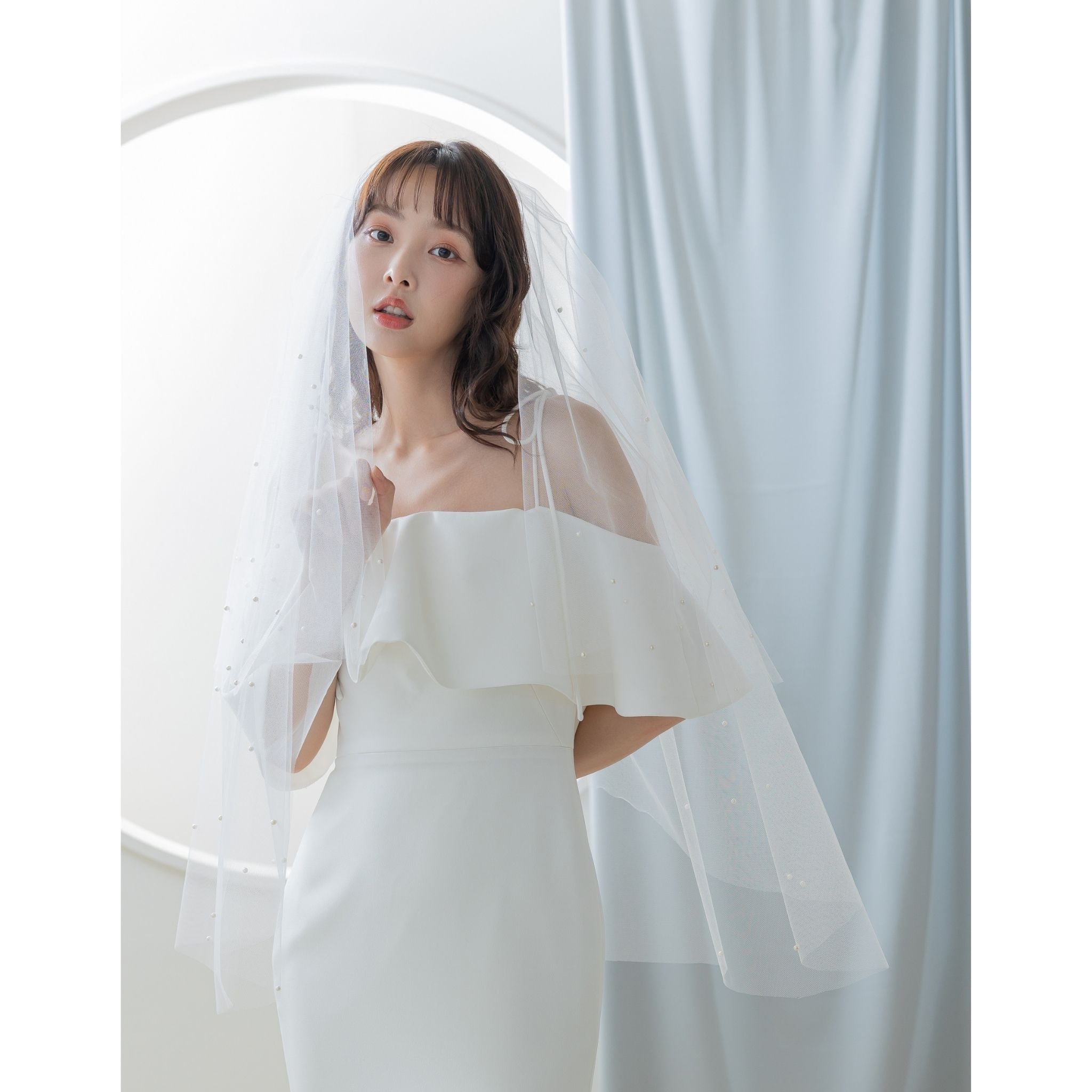 NOA0056-OW 【ウェディングドレス オーダーメイド】 – 結婚式準備