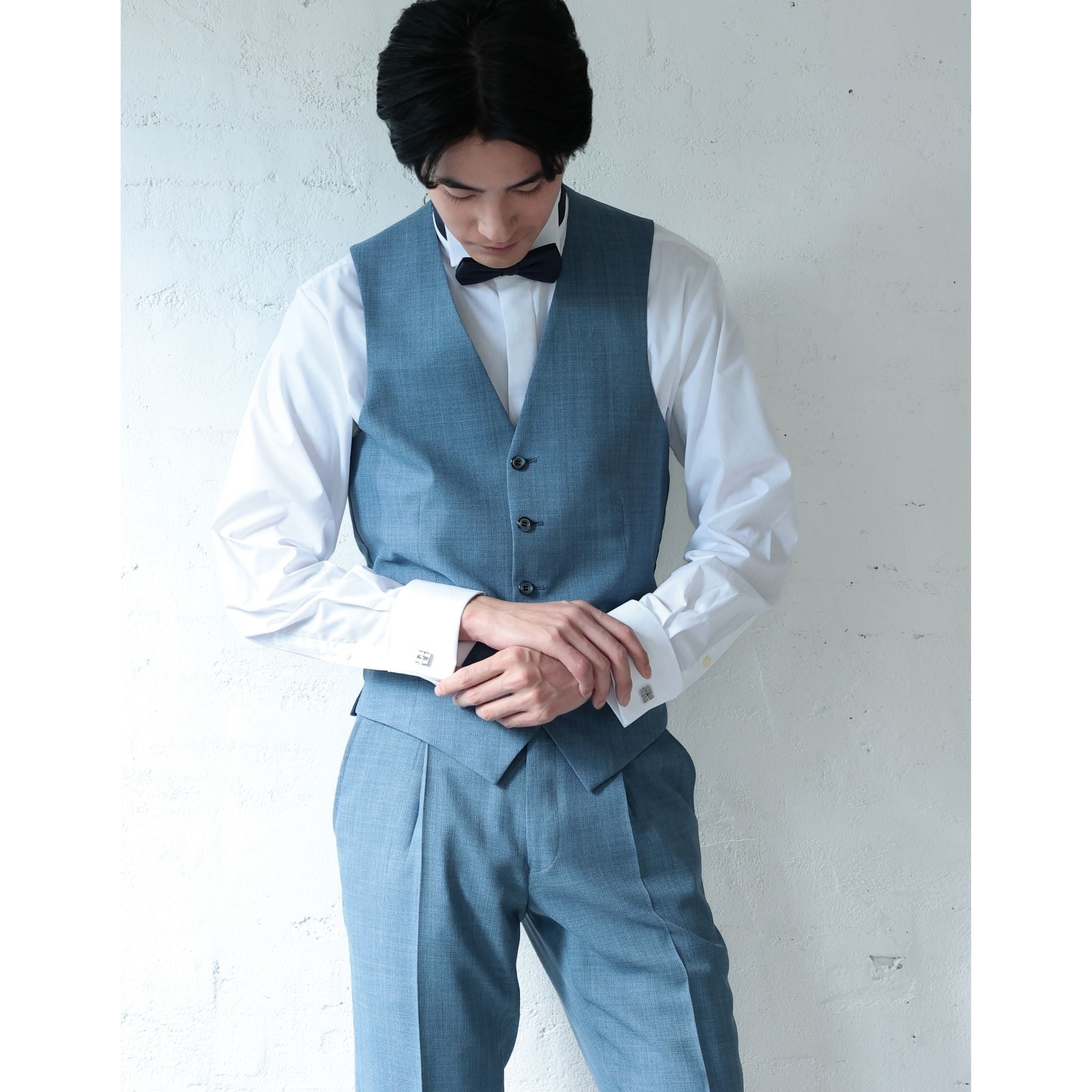 タキシード 20414A.jpg?crop=center&height=
