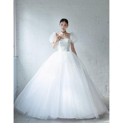 NOA0070_offwhite【結婚式 ウェディングドレス オーダーメイド】