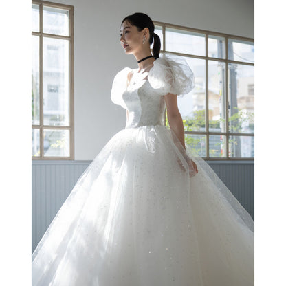 NOA0070_offwhite【結婚式 ウェディングドレス オーダーメイド】