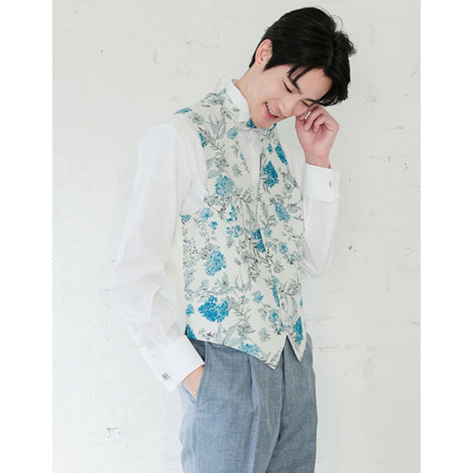NOA3021_wb【結婚式 タキシード ベスト オーダーメイド】