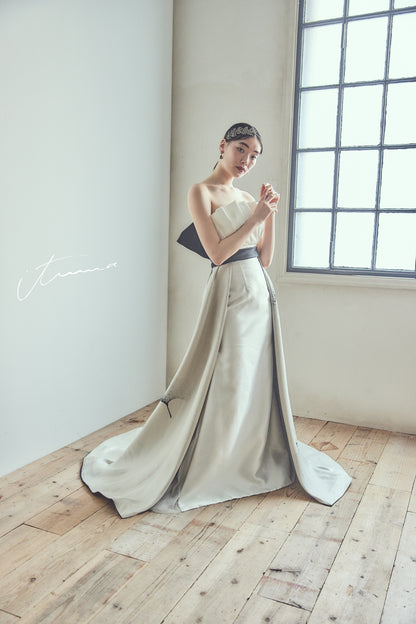 it0001（Ginkgo）