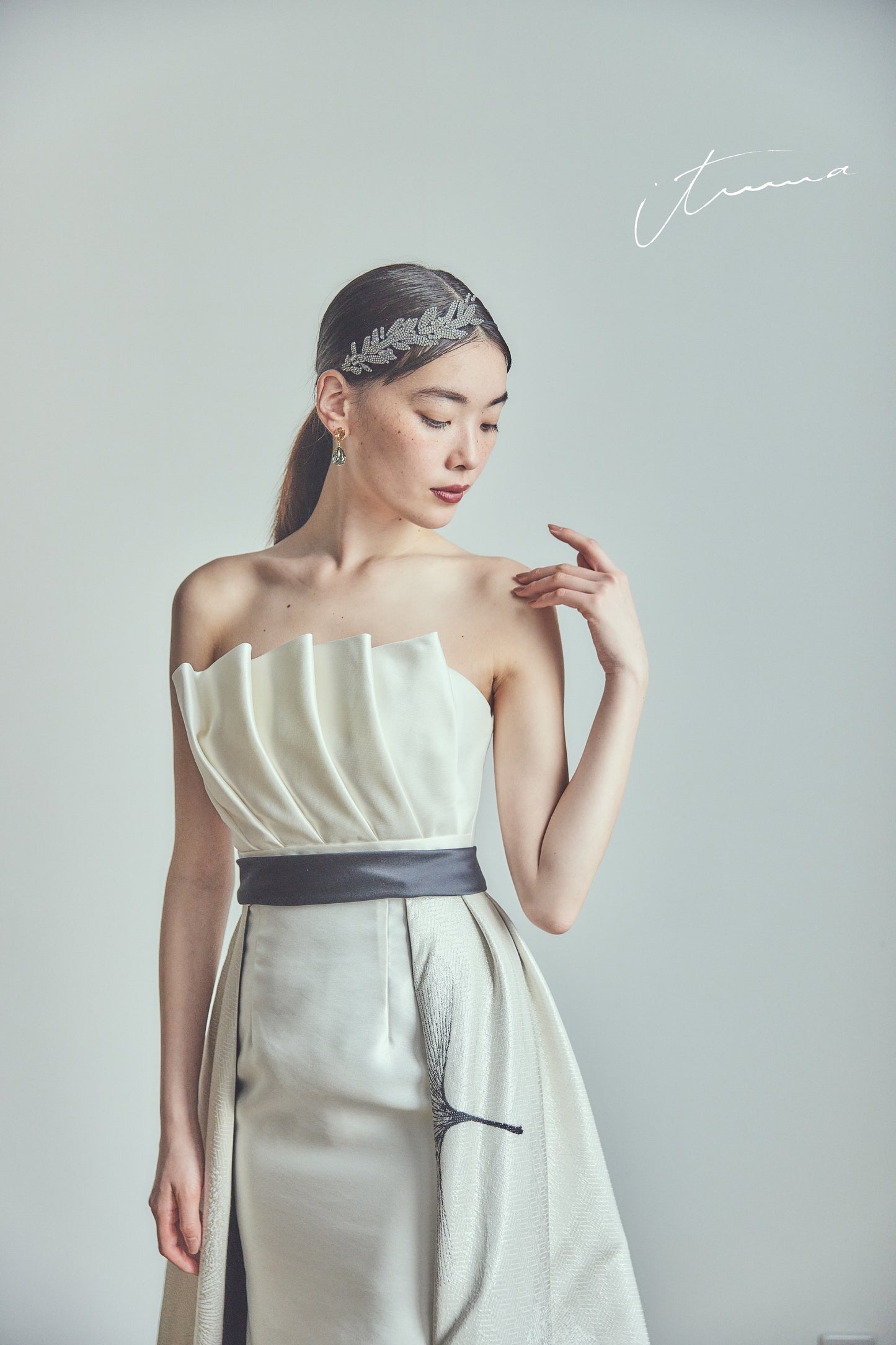 it0001（Ginkgo）