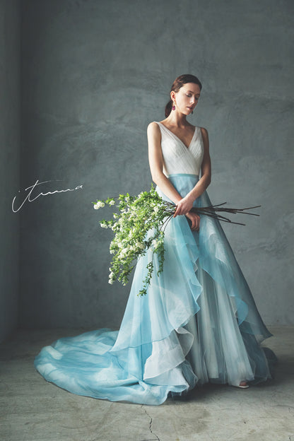 it0004（Blue Bird）